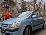 Hyundai Getz-1