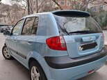 Hyundai Getz-2