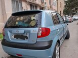 Hyundai Getz-6