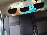 Hyundai Getz-8