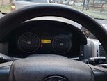 Hyundai Getz-7