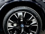BMW iX3-20