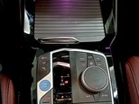 BMW iX3-21