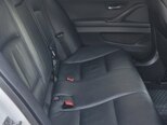 BMW 528-12