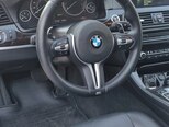 BMW 528-10