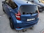 Nissan Note-3