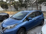 Nissan Note-2