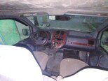 Mercedes Vito 108 D-5