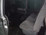 Mercedes Vito 108 D-6