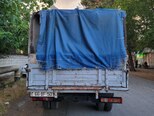 GAZ GAZel (3302-18)-2