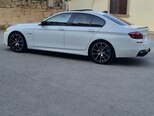 BMW 528-3