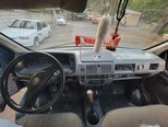 GAZ GAZel (3302-18)-3