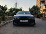 BMW 528-1