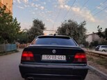 BMW 528-2