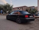 BMW 528-4