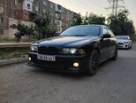 BMW 528-5