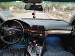 BMW 528-3