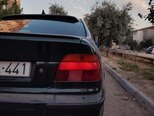 BMW 528-7