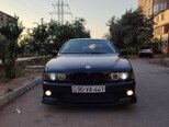 BMW 528-8