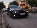 BMW 528-6