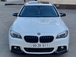 BMW 528-1
