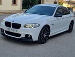 BMW 528-2