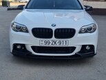 BMW 528-4