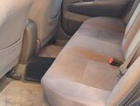 Toyota Prius-4