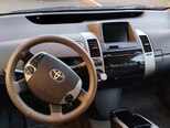 Toyota Prius-3