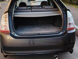 Toyota Prius-5