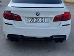 BMW 528-6