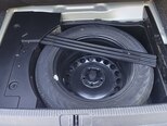 Volkswagen Passat-10
