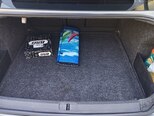 Volkswagen Passat-9