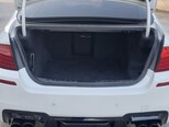 BMW 528-9