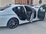BMW 528-7