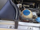 Volkswagen Passat-7
