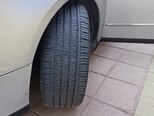 Volkswagen Passat-17