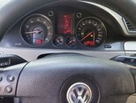 Volkswagen Passat-13