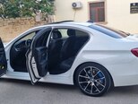 BMW 528-8