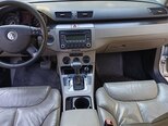 Volkswagen Passat-14