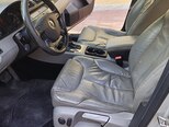Volkswagen Passat-11