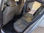 Volkswagen Passat-16