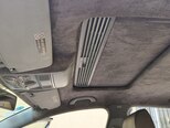 Volkswagen Passat-15