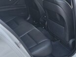BMW 528-14