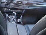 BMW 528-13