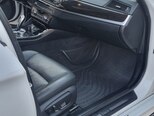 BMW 528-17