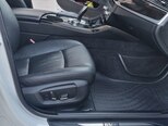 BMW 528-18