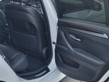 BMW 528-16
