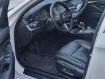 BMW 528-11