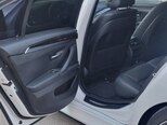 BMW 528-15